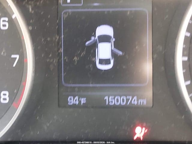 2018 HYUNDAI ELANTRA SEL 15