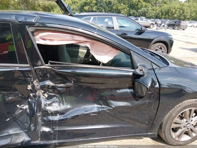 2018 HYUNDAI ELANTRA SEL 5