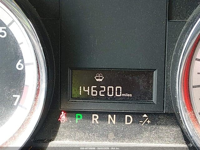 2018 DODGE GRAND CARAVAN SXT 16