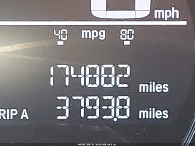 2017 HONDA CIVIC LX 15