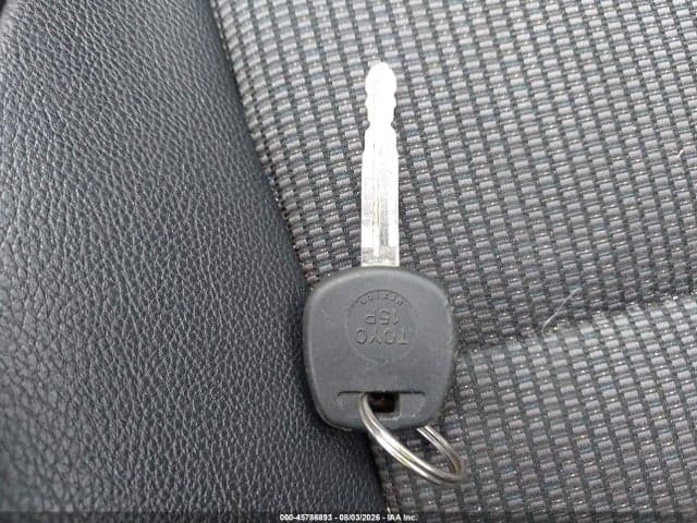 2018 TOYOTA COROLLA SE 11