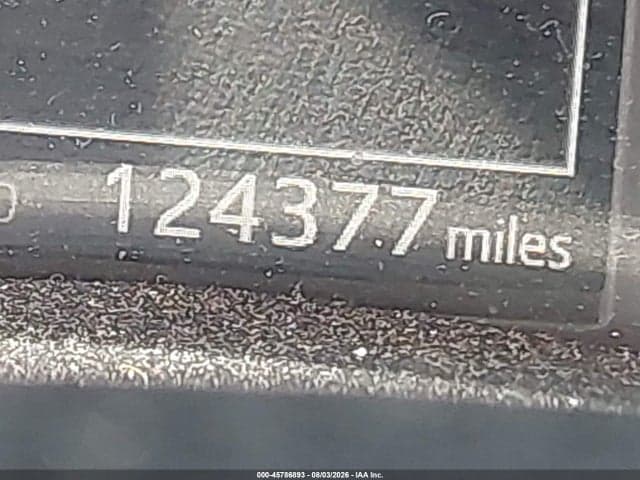 2018 TOYOTA COROLLA SE 15
