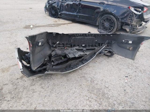 2021 CHRYSLER 300 300S 12