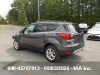 2019 FORD ESCAPE SEL 3