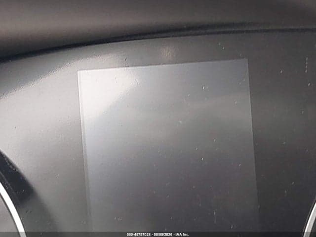 2020 TOYOTA RAV4 HYBRID XLE 15