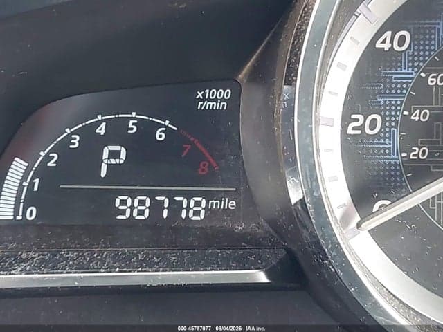 2017 TOYOTA YARIS IA 16