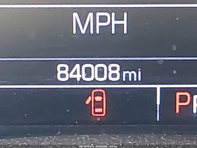 2018 CHEVROLET IMPALA 1LT 15