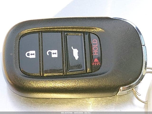 2024 HONDA CIVIC TYPE R 11