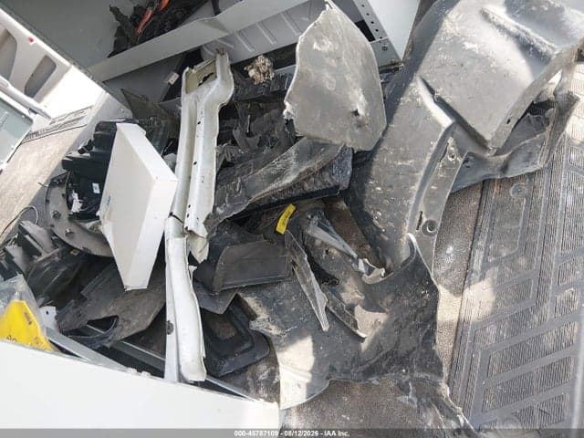 2023 FORD TRANSIT-250 12