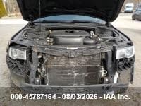 2018 JEEP GRAND CHEROKEE LAREDO E 4X4 10