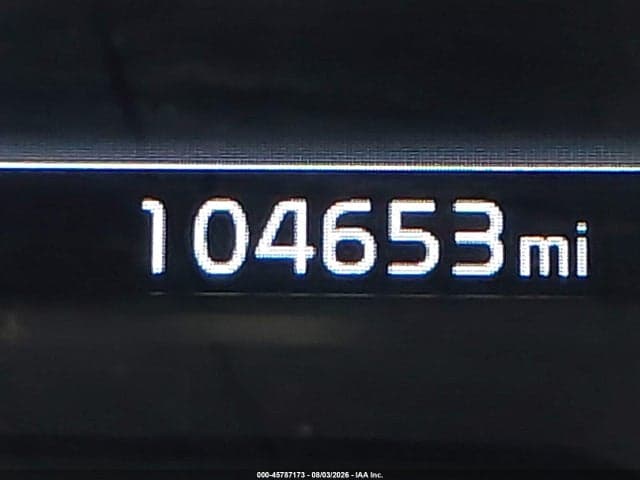 2023 KIA FORTE LX 15