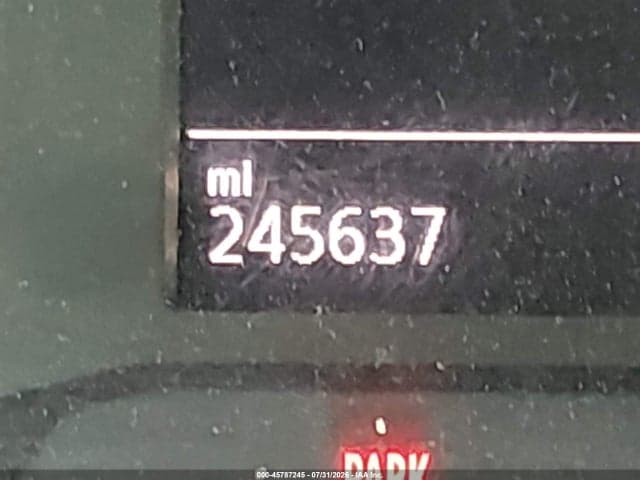 2019 VOLKSWAGEN JETTA 1.4T S 15