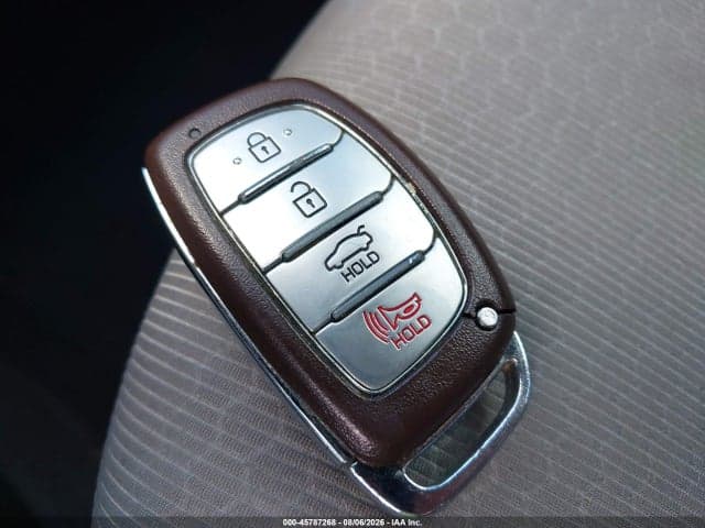 2018 HYUNDAI ELANTRA VALUE EDITION 11