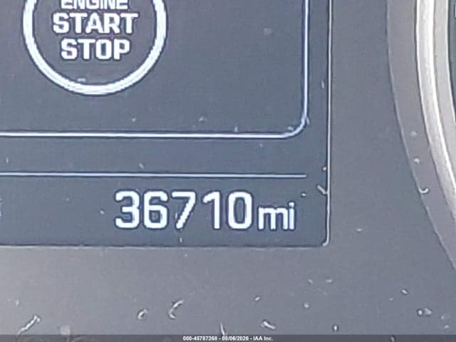 2018 HYUNDAI ELANTRA VALUE EDITION 15