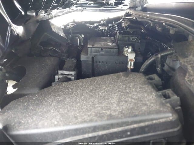 2024 TOYOTA COROLLA LE 10