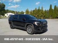2025 GMC TERRAIN AWD ELEVATION - 1