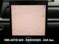 2025 GMC TERRAIN AWD ELEVATION 11