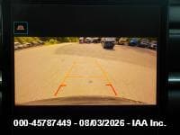 2025 GMC TERRAIN AWD ELEVATION 15