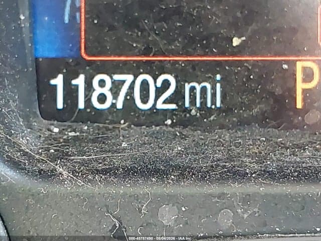 2019 FORD ESCAPE SE 15