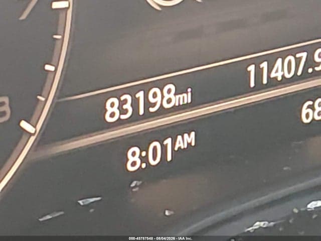 2019 AUDI A5 PREMIUM PLUS S-LINE 16
