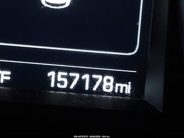 2017 HYUNDAI SANTA FE SE 16