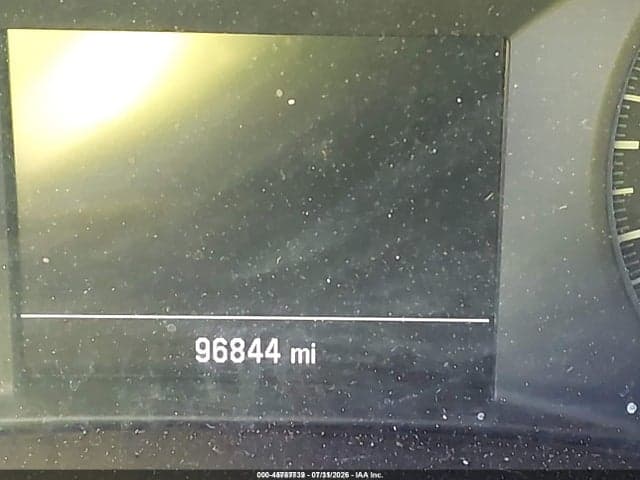 2020 CHEVROLET MALIBU FWD LS 14