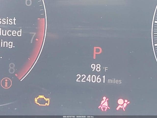 2018 HONDA ACCORD SPORT 16