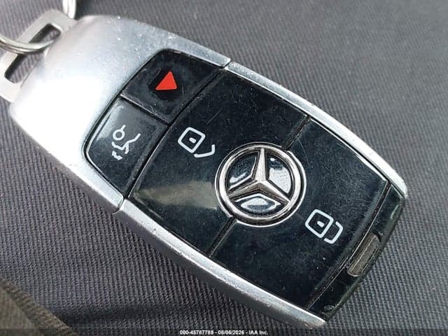 2019 MERCEDES-BENZ E 300 4MATIC 11