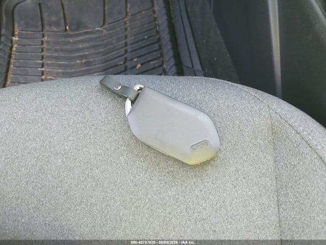 2025 KIA K4 EX 11