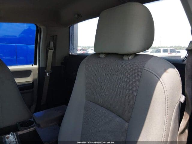 2017 FORD F-250 XL 7