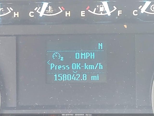 2018 FORD F-150 XLT 14