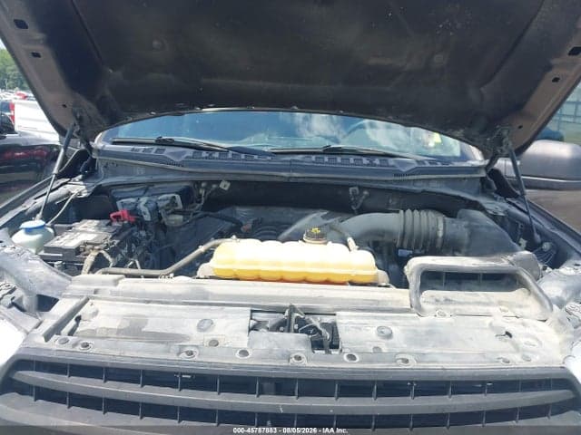 2018 FORD F-150 XLT 10