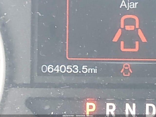2019 FORD F-150 XLT 16