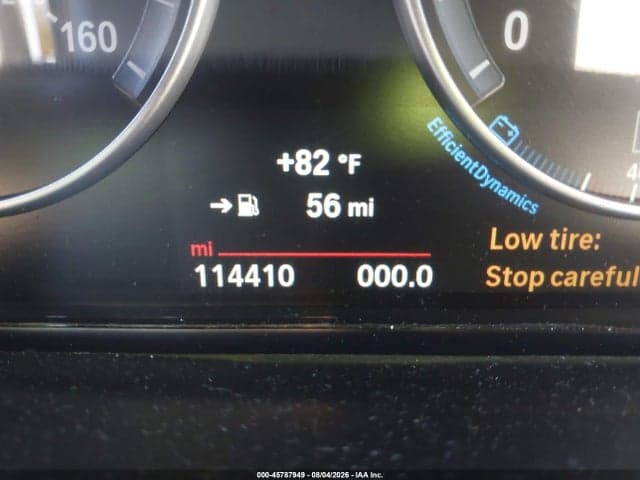 2017 BMW X3 XDRIVE28I 15