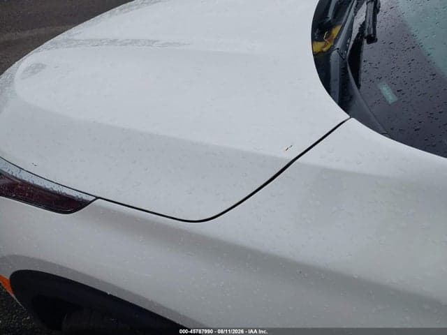 2023 KIA SELTOS EX 6