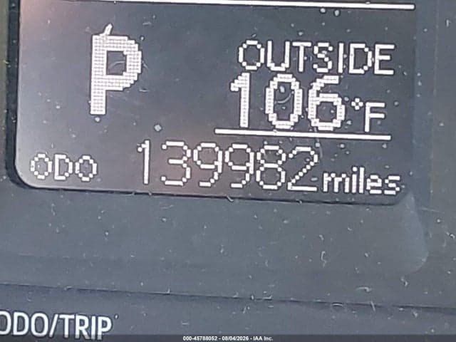 2017 TOYOTA COROLLA LE 16