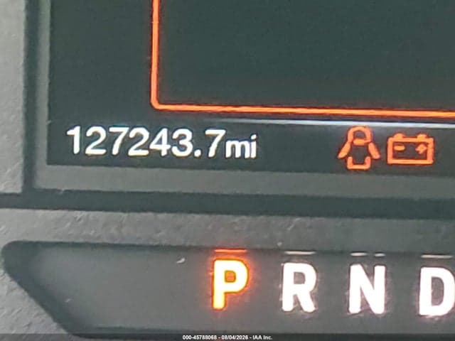 2019 FORD F-150 XLT 15