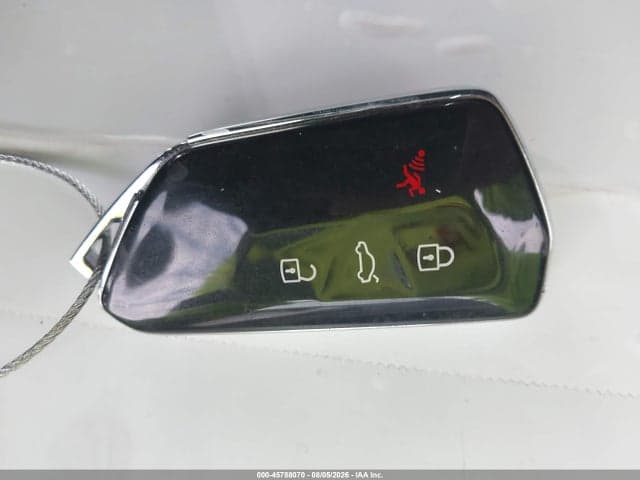 2024 VOLKSWAGEN ID.4 AWD PRO S 11