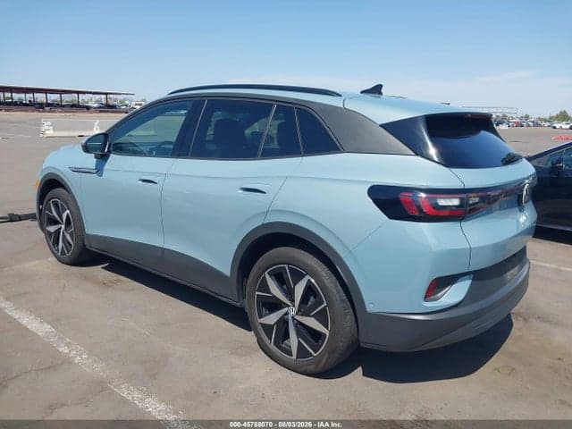 2024 VOLKSWAGEN ID.4 AWD PRO S 3