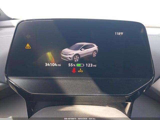 2024 VOLKSWAGEN ID.4 AWD PRO S 7