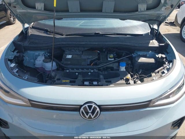 2024 VOLKSWAGEN ID.4 AWD PRO S 10