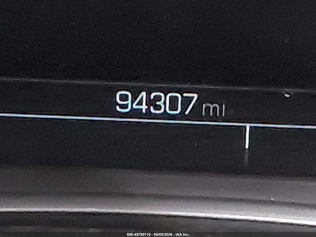 2017 CHEVROLET MALIBU PREMIER 16
