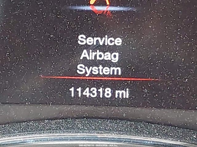 2021 JEEP GRAND CHEROKEE LIMITED 4X4 15