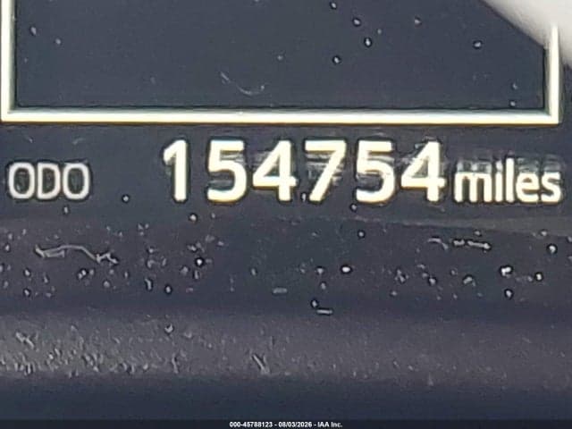 2017 TOYOTA COROLLA SE 16