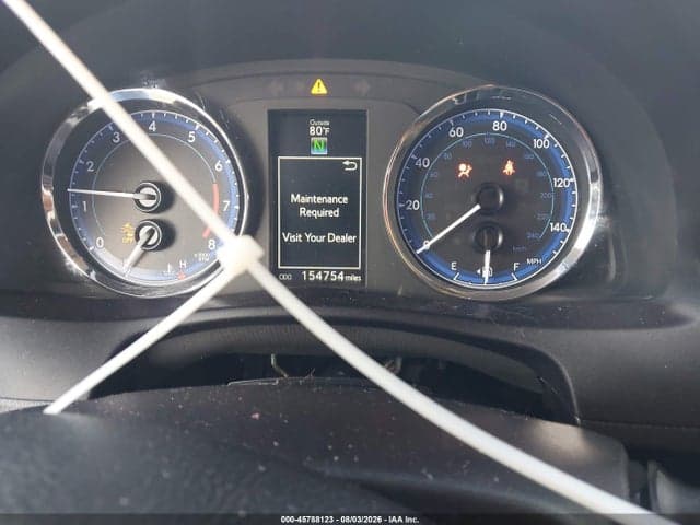 2017 TOYOTA COROLLA SE 7