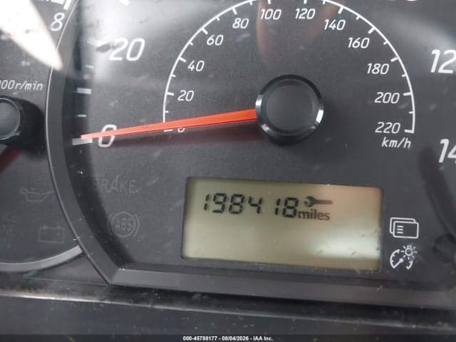 2018 MITSUBISHI MIRAGE G4 ES 14