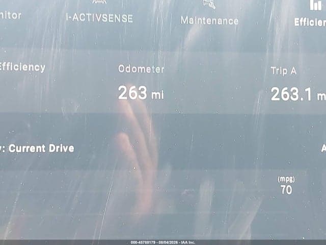 2026 MAZDA CX-5 2.5 S 15