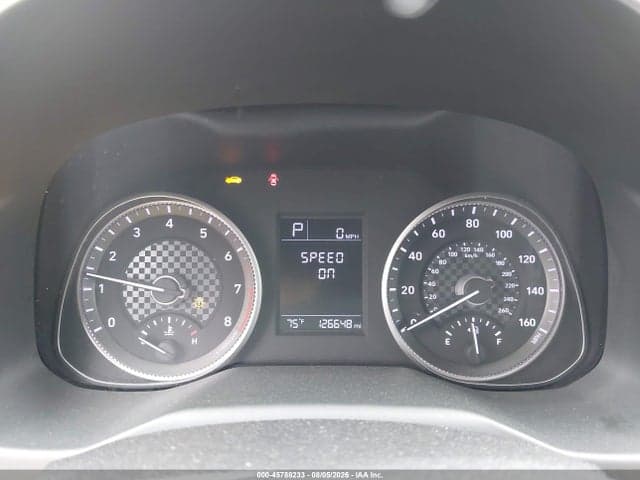2019 HYUNDAI ELANTRA SE 7