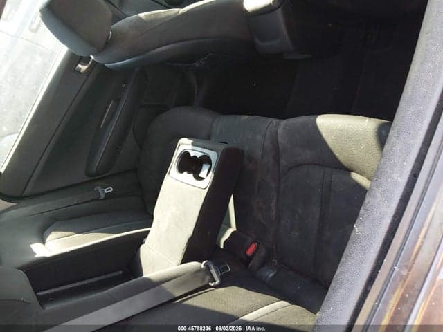 2017 KIA OPTIMA LX 8