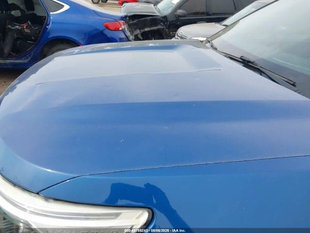 2020 FORD EXPLORER XLT 6